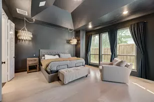 4113 Heatherton Dr, Celina, TX 75009 - Photo 11