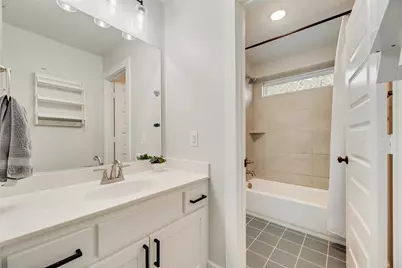 4113 Heatherton Drive, Celina, TX 75009 - Photo 27