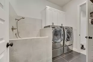 4113 Heatherton Dr, Celina, TX 75009 - Photo 27