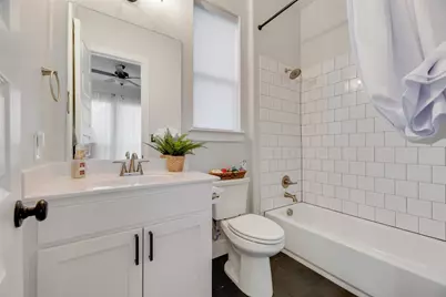 4113 Heatherton Drive, Celina, TX 75009 - Photo 17