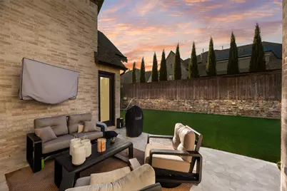 4113 Heatherton Drive, Celina, TX 75009 - Photo 31