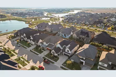 4113 Heatherton Drive, Celina, TX 75009 - Photo 35