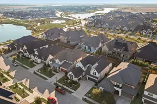 4113 Heatherton Dr, Celina, TX 75009 - Photo 35