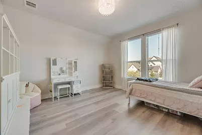 4113 Heatherton Drive, Celina, TX 75009 - Photo 23