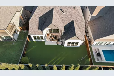 4113 Heatherton Drive, Celina, TX 75009 - Photo 33