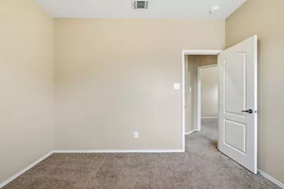 116 Cookston Lane, Royse City, TX 75189 - Photo 29