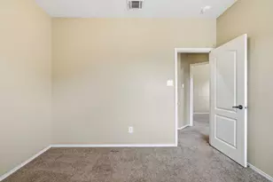 116 Cookston Ln, Royse City, TX 75189 - Photo 29