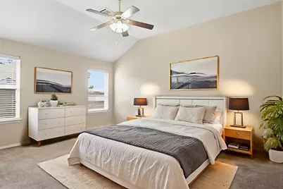 116 Cookston Lane, Royse City, TX 75189 - Photo 23