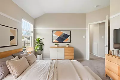 116 Cookston Lane, Royse City, TX 75189 - Photo 17