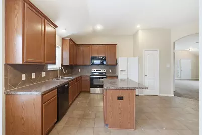 116 Cookston Lane, Royse City, TX 75189 - Photo 13