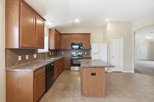 116 Cookston Ln, Royse City, TX 75189 - Photo 13