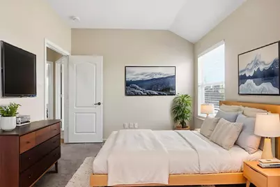 116 Cookston Lane, Royse City, TX 75189 - Photo 25