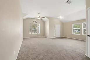 116 Cookston Ln, Royse City, TX 75189 - Photo 7