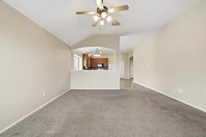 116 Cookston Lane, Royse City, TX 75189 - Photo 9