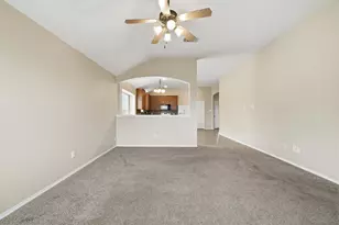 116 Cookston Ln, Royse City, TX 75189 - Photo 9