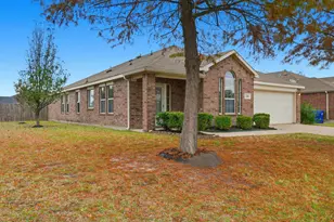 116 Cookston Ln, Royse City, TX 75189 - Photo 3