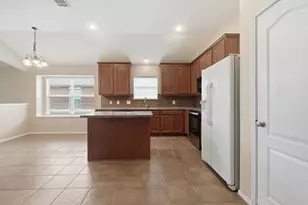 116 Cookston Ln, Royse City, TX 75189 - Photo 11