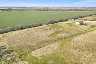 132 Windmill Dr, Tioga, TX 76271 - Photo 27