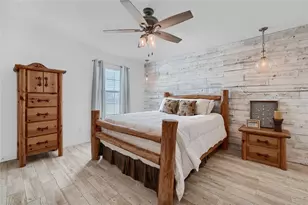 132 Windmill Dr, Tioga, TX 76271 - Photo 15