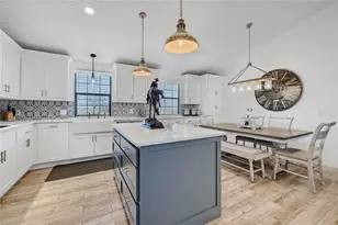 132 Windmill Dr, Tioga, TX 76271 - Photo 21