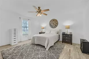 132 Windmill Dr, Tioga, TX 76271 - Photo 39