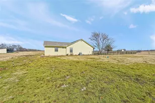 132 Windmill Dr, Tioga, TX 76271 - Photo 35