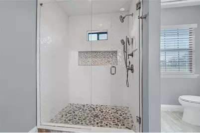 132 Windmill Drive, Tioga, TX 76271 - Photo 11