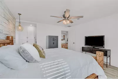 132 Windmill Drive, Tioga, TX 76271 - Photo 13