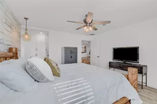 132 Windmill Dr, Tioga, TX 76271 - Photo 13