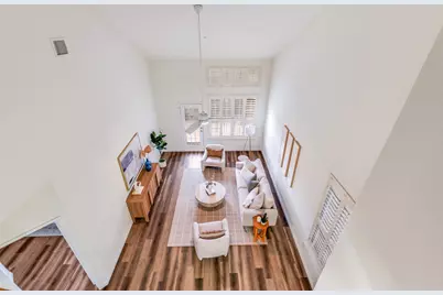 4562 Sycamore Drive, Plano, TX 75024 - Photo 7