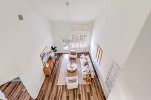 4562 Sycamore Dr, Plano, TX 75024 - Photo 7