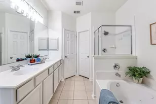 4562 Sycamore Dr, Plano, TX 75024 - Photo 9