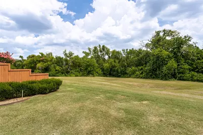 4562 Sycamore Drive, Plano, TX 75024 - Photo 17