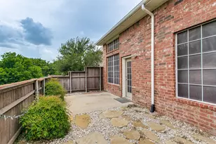 4562 Sycamore Dr, Plano, TX 75024 - Photo 15