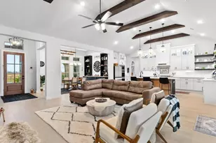 1200 Streetman Rd, Royse City, TX 75189 - Photo 5