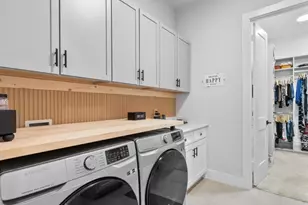 1200 Streetman Rd, Royse City, TX 75189 - Photo 27