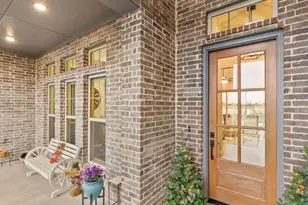 1200 Streetman Rd, Royse City, TX 75189 - Photo 3