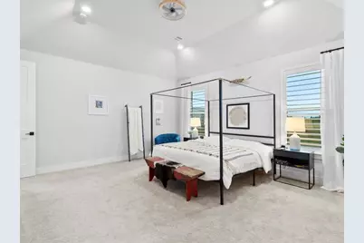 1200 Streetman Road, Royse City, TX 75189 - Photo 13