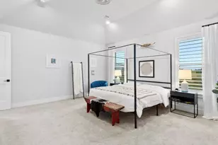 1200 Streetman Rd, Royse City, TX 75189 - Photo 13