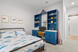 1200 Streetman Rd, Royse City, TX 75189 - Photo 23