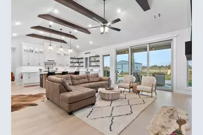 1200 Streetman Road, Royse City, TX 75189 - Photo 5