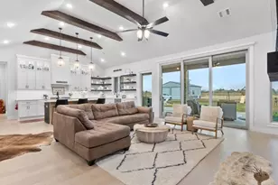 1200 Streetman Rd, Royse City, TX 75189 - Photo 5