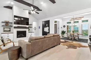 1200 Streetman Rd, Royse City, TX 75189 - Photo 7