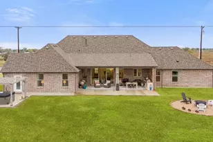 1200 Streetman Rd, Royse City, TX 75189 - Photo 29