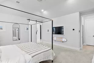 1200 Streetman Rd, Royse City, TX 75189 - Photo 13