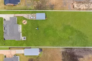 1200 Streetman Rd, Royse City, TX 75189 - Photo 33