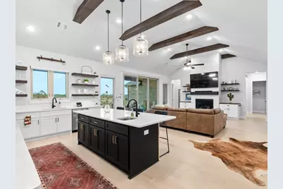 1200 Streetman Road, Royse City, TX 75189 - Photo 11