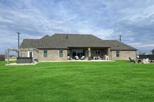 1200 Streetman Rd, Royse City, TX 75189 - Photo 31