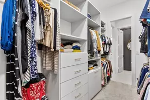 1200 Streetman Rd, Royse City, TX 75189 - Photo 17