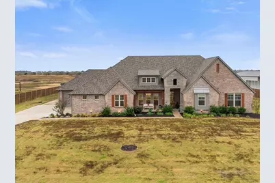 1200 Streetman Road, Royse City, TX 75189 - Photo 3